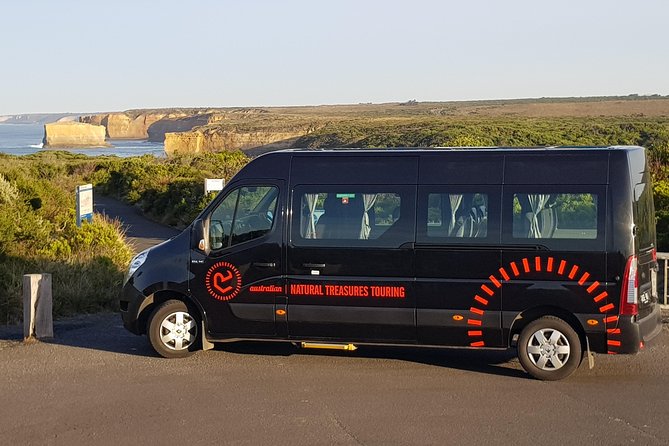 3-Day Adelaide to Melbourne Tour Including the Great Ocean Road - What stood out most in the experience (the stuff that makes it feel worth it)