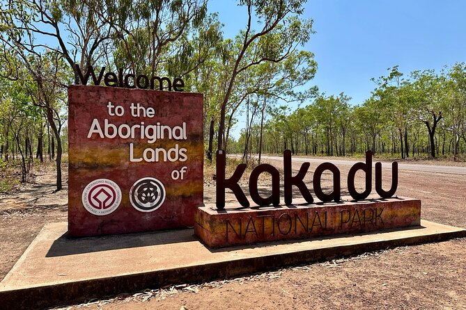 3 Day Kakadu & Litchfield 4WD Expedition - Kakadu Drives, Picnic Breaks, and Why the Timing Works