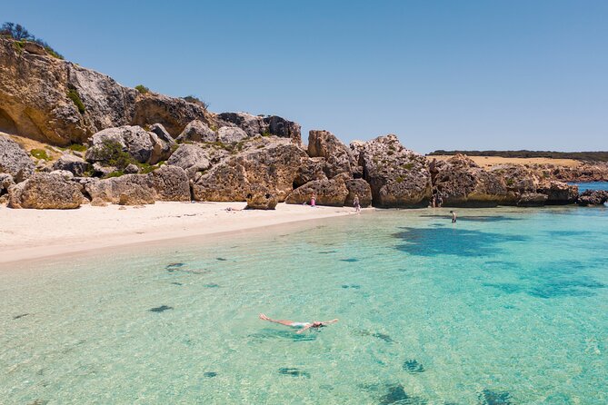 3-Day Kangaroo Island Adventure Tour - Price and value: what $641.93 per person buys you (and what it doesn’t)