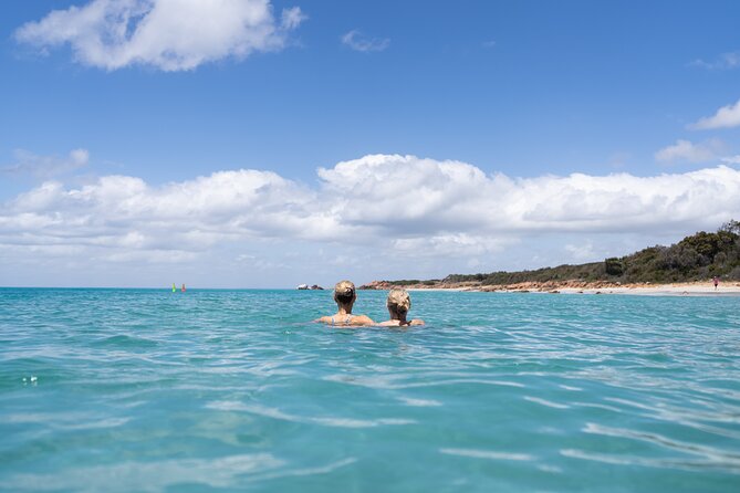 3 Day Margaret River Yoga Wellness Glamping Adventure From Perth - FAQ