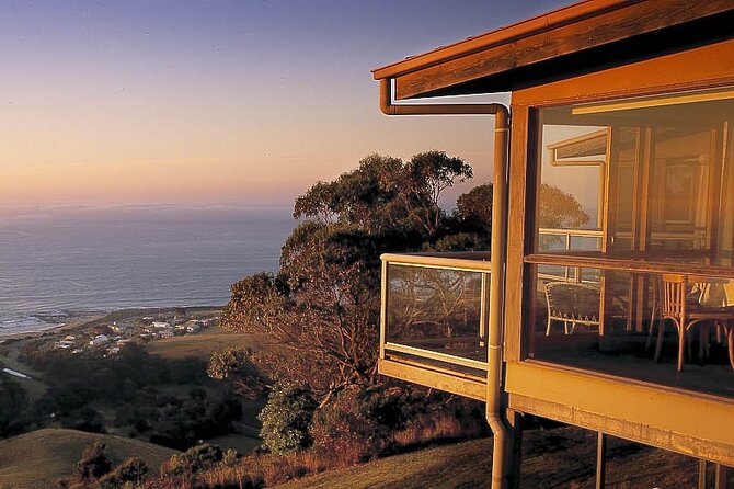 3-Day Melbourne to Adelaide Tour Including the Great Ocean Road - What You’re Signing Up For: Melbourne to Adelaide by the Coast