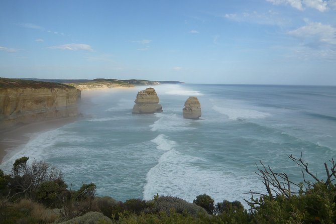 3-Day Melbourne to Adelaide Tour Including the Great Ocean Road - Who This Tour Is Best For (and Who Might Want Another Option)