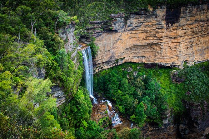 3 Day Scenic Tour of Blue Mountains from Sydney - Why this Blue Mountains tour feels like the right kind of effort