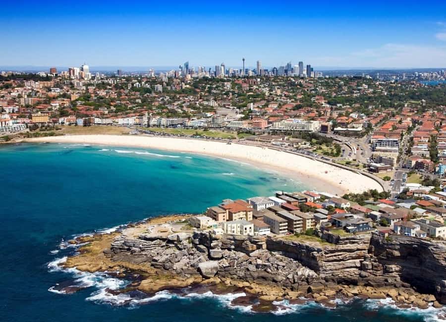 30-minute Private Sydney Harbour Helicopter Tour for 2 - Who Should Book This Tour (and Who Might Want Another Option)