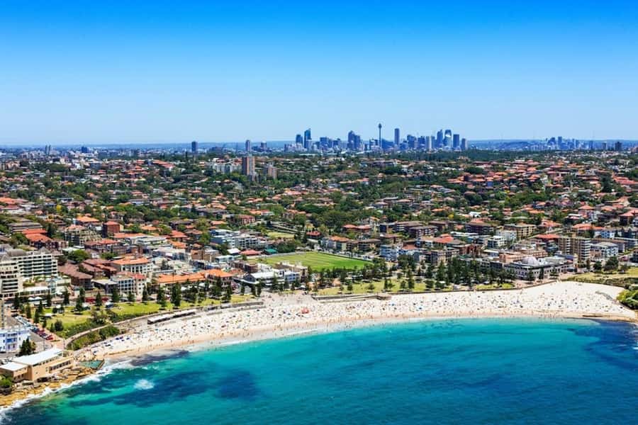30-minute Private Sydney Harbour Helicopter Tour for 2 - Should You Book the 30-Minute Private Sydney Harbour Helicopter Tour?