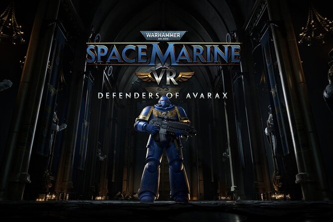 30 Minutes Virtual Reality Gaming Experience in Southport - Watching Others, Waiting, and Turning It Into a Group Plan