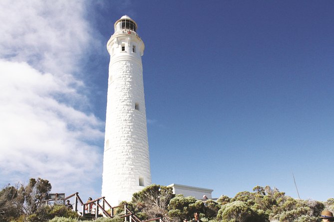 4 Day Albany Margaret River, Valley of the Giants Tour from Perth - Guides and Driving: The Difference Between Doing It and Being Told It