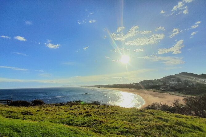4-Day Private Coastal Escape from Sydney to Mid North Coast - Price and value: what $2,363.32 per person is really buying