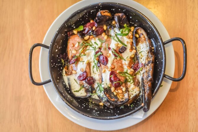 4-Hour Outback Gourmet Food & Aboriginal Art Tour - Price and Value: Why €147.79 Can Make Sense in Darwin