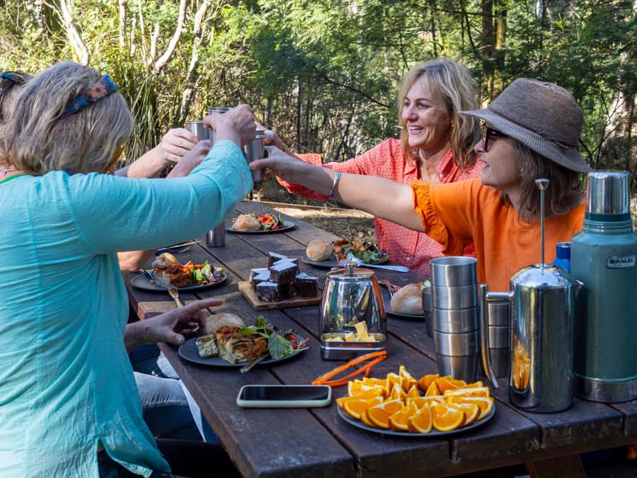 5-hour Eden Small Group Tour: Beaches, Lookouts and More - Key highlights worth showing up for
