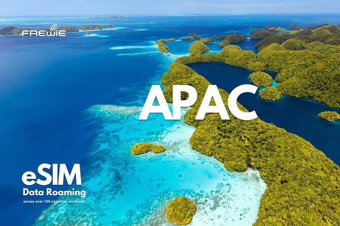 5G Australia eSIM - Up to 50GB or Unlimited Data; No Roaming Fees - Setup hiccups: what to do if activation fails