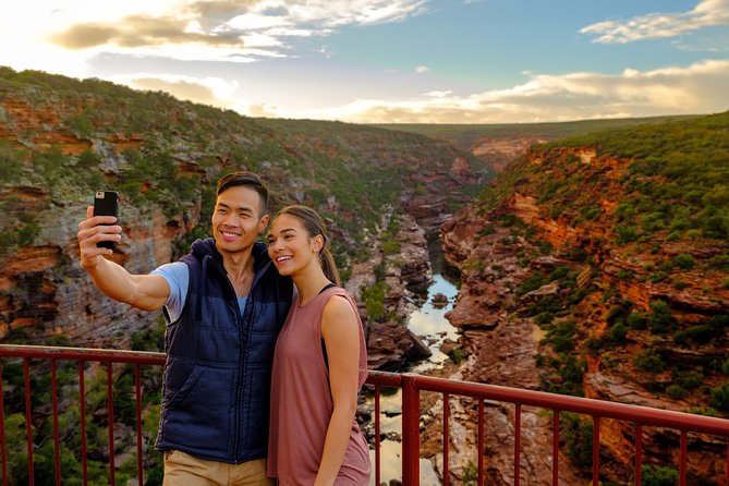 6-Day Coral Coaster from Perth to Exmouth One-Way via Monkey Mia Ningaloo Reef - Price and Value: What $1,183.45 Covers (and What It Doesn’t)
