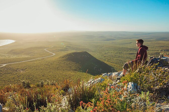 6 Day Esperance & Margaret River Adventure Tour - Key highlights from this WA adventure