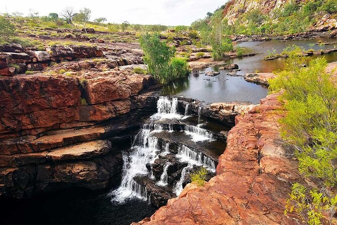 6 Days Kimberley Expedition Tour in Broome - Price and value: what $7,136.57 per person is actually buying