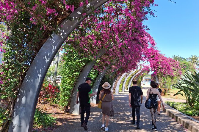 6 Hours Brisbane Private Tour – Popular Sights in One Day - Price and what you really get for $1,183.45 per group