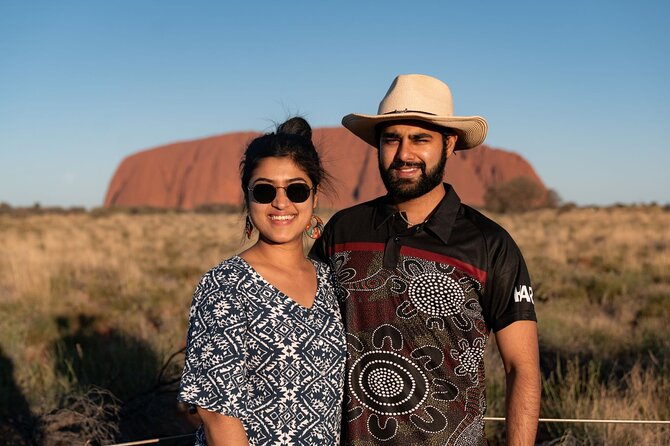 7 Day Adelaide to Uluru Adventure and Cultural Tour - Who should book this Adelaide to Uluru tour