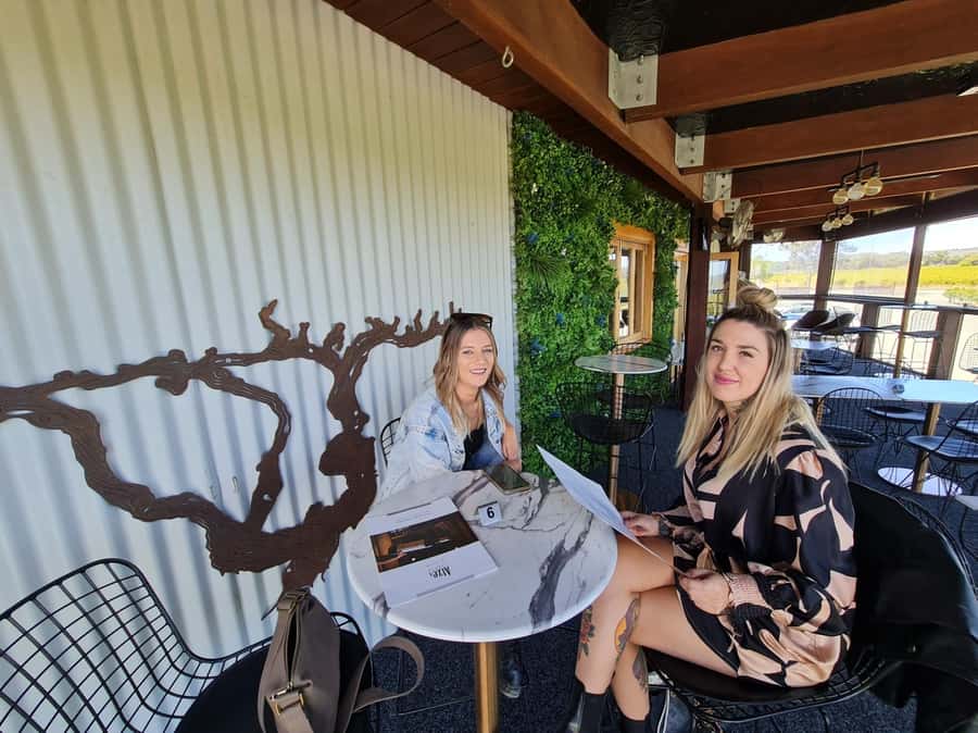 A Barossa Valley pickup: Wine and Heritage Tour, Local Guide - Price and Value: What $148 Buys in 6 Hours