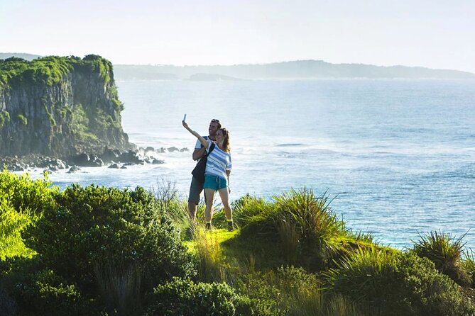 A Day In The Vineyards || Luxury Private Winery Tour From Sydney - Southern Highlands in a day: why this route works