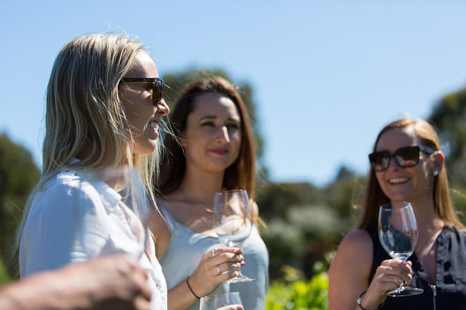A Taste of Margaret River Seaplane Tour - Price and Logistics: Is $860.69 Worth Paying for?