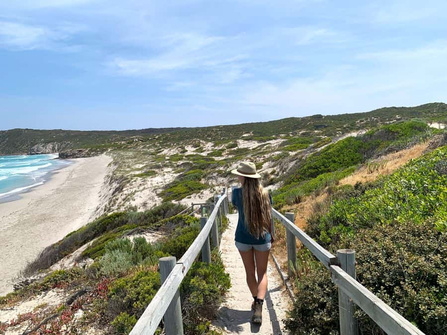 Adelaide: 3-Day Kangaroo Island Adventure Tour with Camping - Top reasons this Kangaroo Island camping tour works
