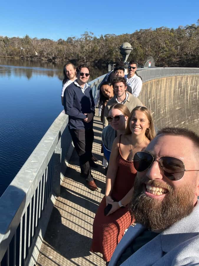Adelaide: Barossa Premium Wine Tasting tour & Winery Lunch - Tanunda on Your Own for Shopping and Coffee Breaks