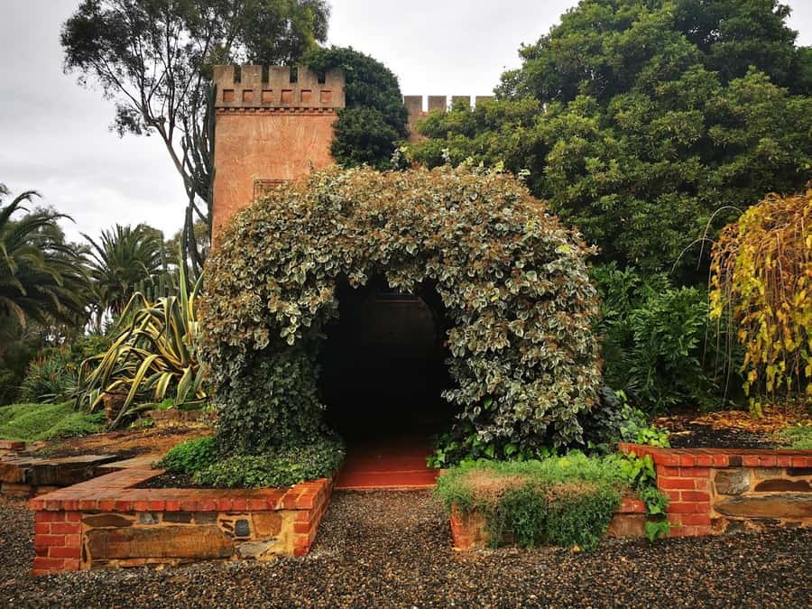 Adelaide: Barossa Private Wine Tour + Your Chosen Tastings - Key Highlights at a Glance