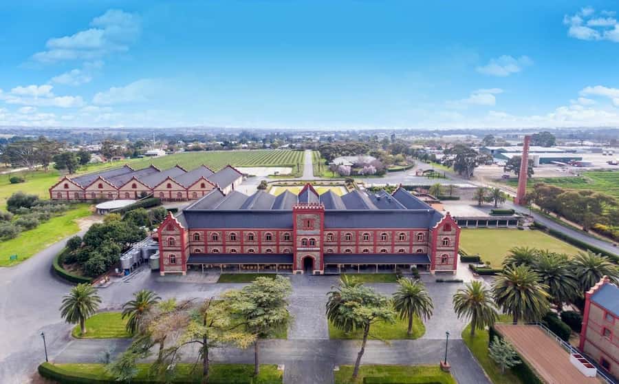 Adelaide: Barossa Private Wine Tour + Your Chosen Tastings - Adelaide Pickup Options and What They Mean for Your Timing