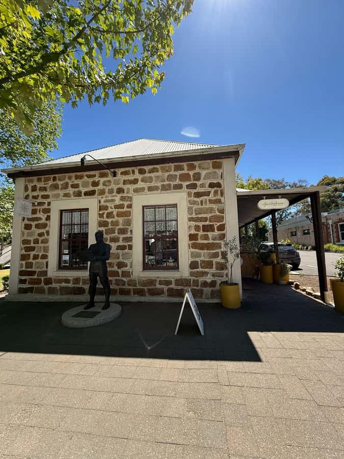 Adelaide City Highlights Half-Day Tour, Mt Lofty & Hahndorf - Best for who? Who should book this Adelaide half-day