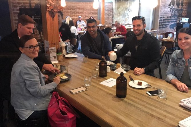 Adelaide City Highlights- Mt. Lofty & Hahndorf Half-Day Tour - Price and Value: What $83.27 Buys You