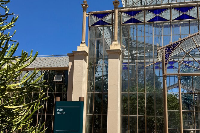 Adelaide City Tour: Top Places to Visit, Mt Lofty & Hidden Gems - Norwood’s The Parade: boutique stroll and a calmer pace after lunch