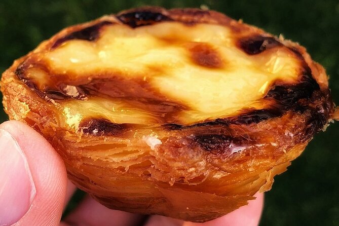 Adelaide Food Odyssey Tour - Rundle Mall and the Quick Hits: Nuts, Sweets, and Iconic Brands