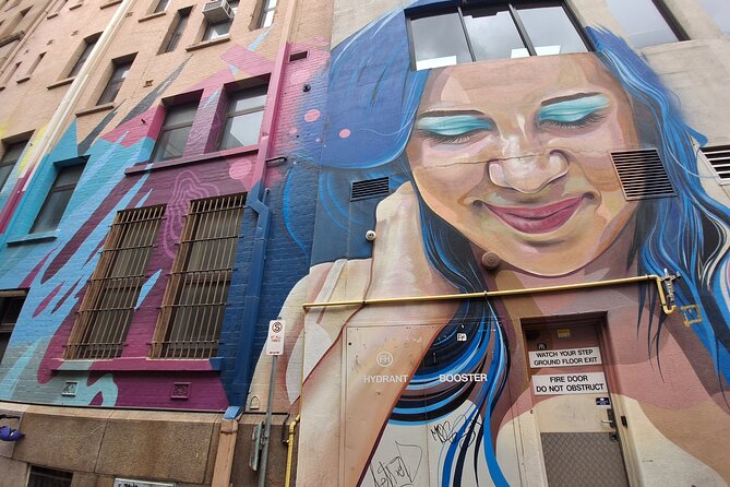 Adelaide Hidden Bar Tour - Discounts, map, and charity: the add-ons that make it feel worth it