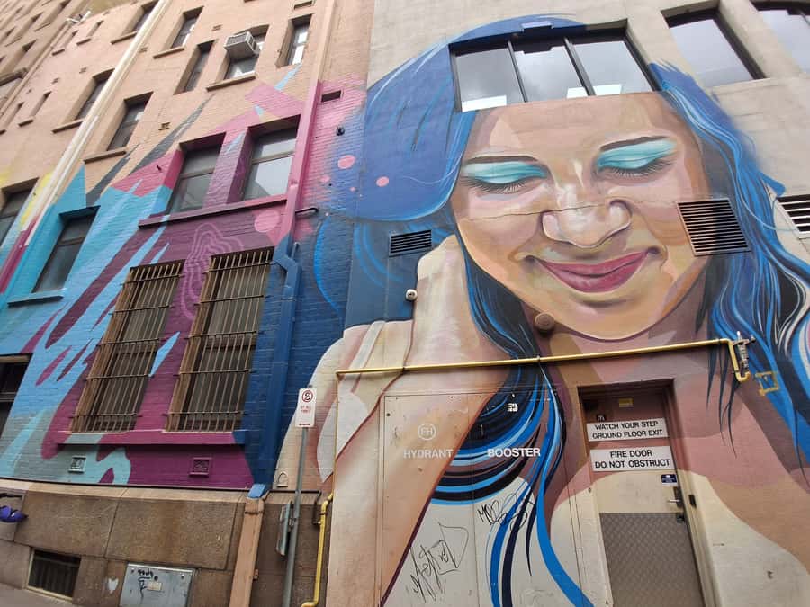Adelaide: Hidden Bar Tour with Local Guide - The drink plan: what’s not included, and how to budget smart