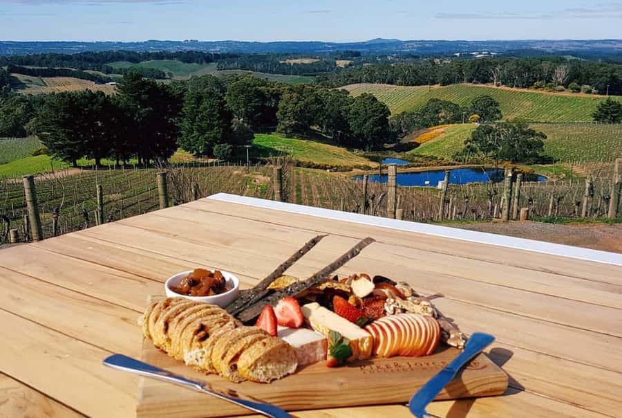 Adelaide Hills Divine Wine Tour - Key takeaways before you go