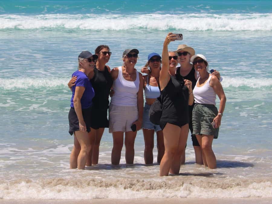 Adelaide: Kangaroo Island 2-Day Epic Wildlife Adventure - Getting the Most From the Inclusions: Food, Park Entry, Transfers, and Comfort