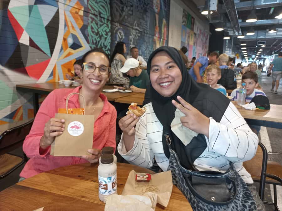 Adelaide: Local Food Tour and Tastings with Guide - Key things that make this tour worth your time
