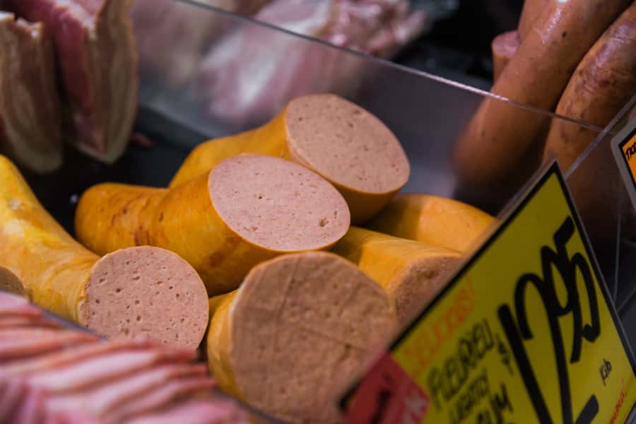 Adelaide: Local Food Tour and Tastings with Guide - Who This Tour Fits Best (and Who Should Skip It)