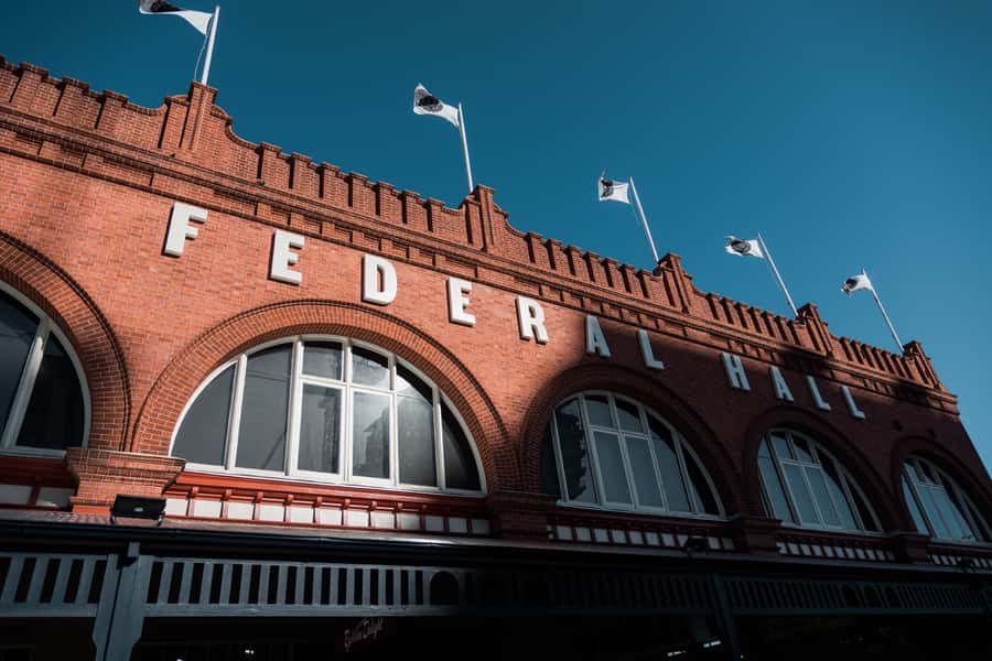 Adelaide: Local Food Tour and Tastings with Guide - Booking Decision: Should You Book This Adelaide Food Tour?