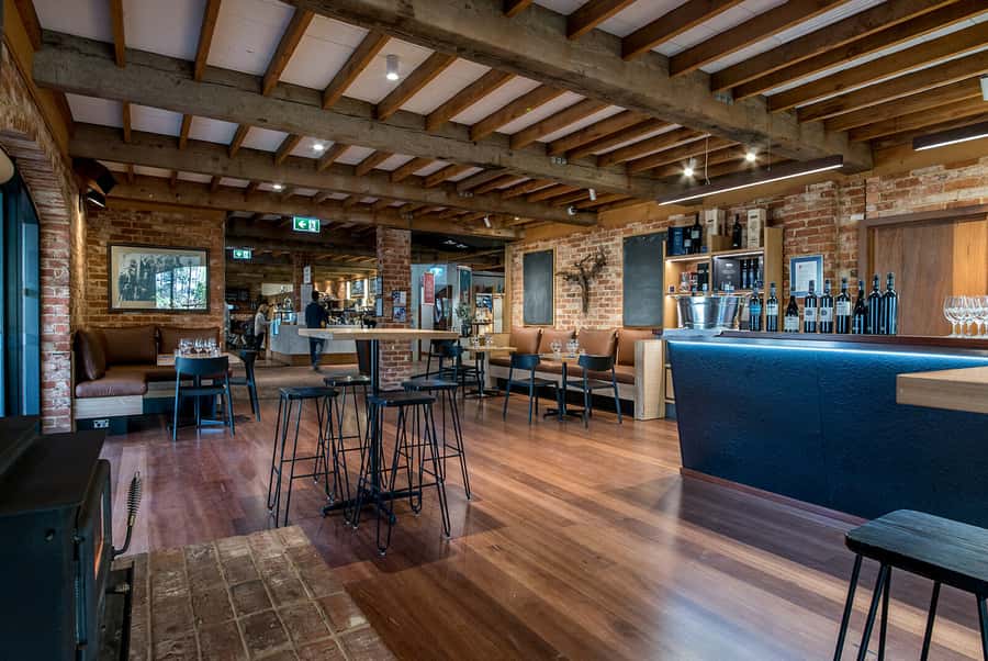 Adelaide: McLaren Vale & The Cube Day Trip - Tips to make the day smoother (without killing the fun)