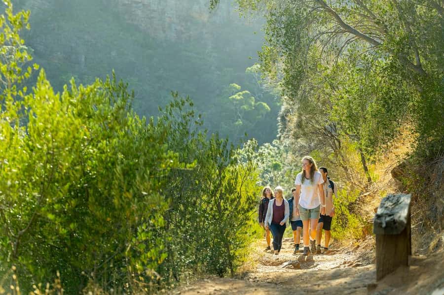 Adelaide: Morialta Wilderness and Wildlife Hike - Key Things That Make This Hike Worth Your Time