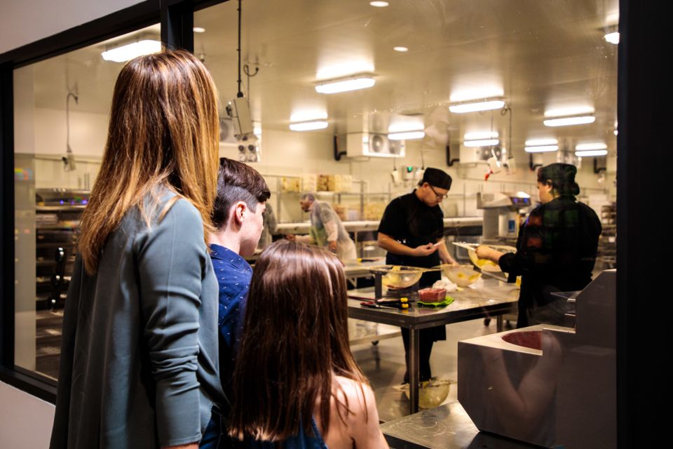 Adelaide: Small Group Tour of Barossa, Wineries with Lunch - Price and Value at $140: Does This Day Trip Add Up?