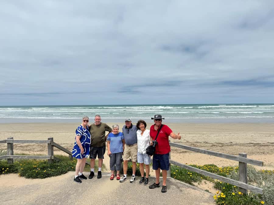 Adelaide: South Australia Guided Full-Day Highlights Tour - Tips That Make the Whole Day Feel Easier (Not Just Longer)