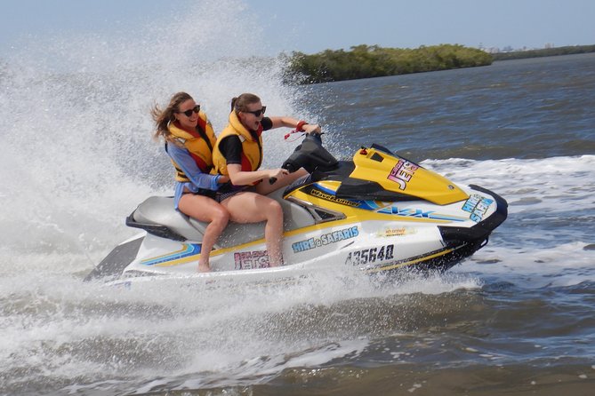 Adventure Moreton Island Wrecks Adventure Package - Price and value: is $128.39 per person a good deal?