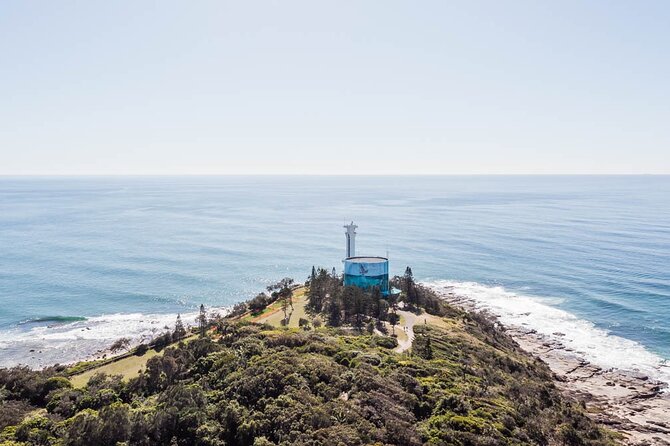Adventure Rafting - Mooloolaba Turtle Tour - The ride itself: speed, twists, and open-ocean energy