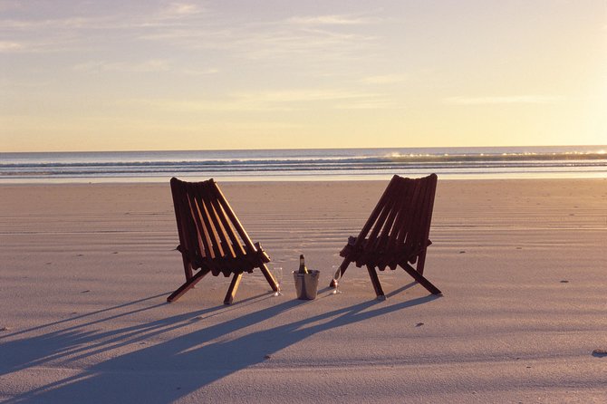 Afternoon Broome Town Tour including Beer Tasting & Sunset Drinks - Quick hits before you go