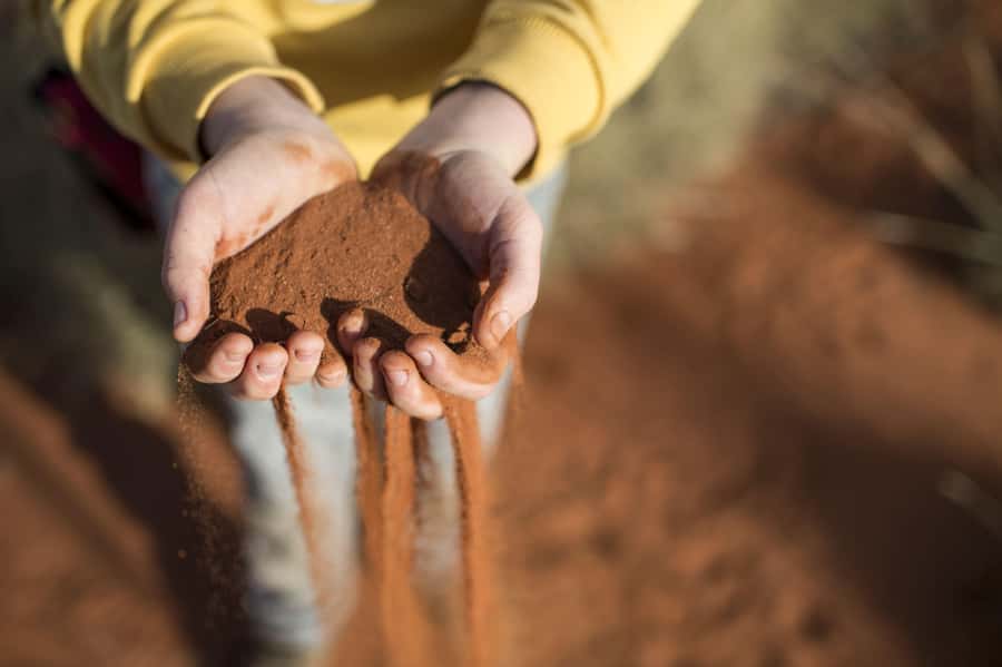 Alice Springs: West MacDonnell Ranges Day Tour with Lunch - Price and value: what $123 buys you (and what it doesn’t)