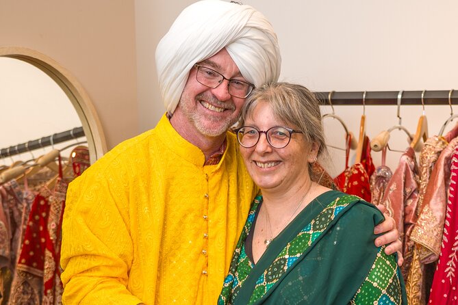 All Inclusive Twilight Nights Little India Half Day Tour - Key highlights to know before you go
