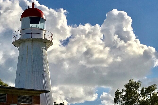 Amazing Scavenger Hunt: Caloundra On The Coast - Before you start: the one logistics item that can make or break it