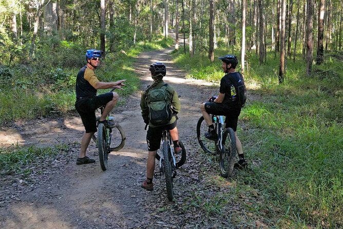 Amazing Scavenger Hunt: Caloundra On The Coast - Where the hunt starts: 1 Spender Ln, Kings Beach, and the freedom of your own pace