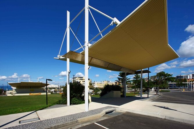 Amazing Scavenger Hunt: Caloundra On The Coast - Is $12.31 per person good value for a 2-hour app route?